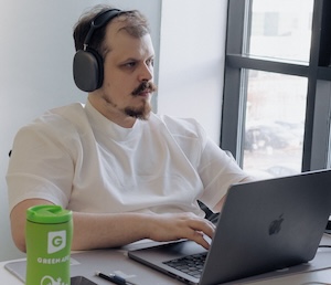 Π€ΠΎΡΠΎ ΡΠΎΡΡΡΠ΄Π½ΠΈΠΊΠ°