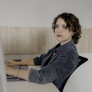 Π€ΠΎΡΠΎ ΡΠΎΡΡΡΠ΄Π½ΠΈΠΊΠ°