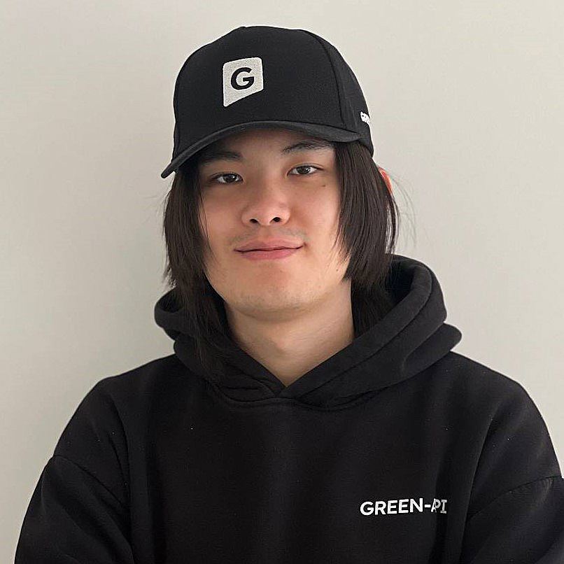 Π€ΠΎΡΠΎ ΡΠΎΡΡΡΠ΄Π½ΠΈΠΊΠ°