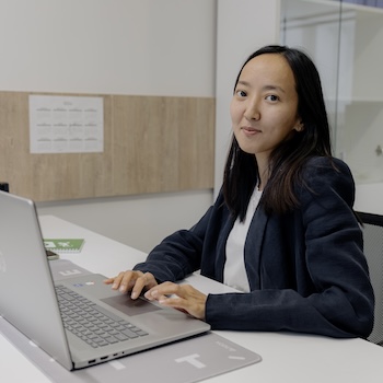 Π€ΠΎΡΠΎ ΡΠΎΡΡΡΠ΄Π½ΠΈΠΊΠ°