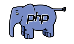 PHP