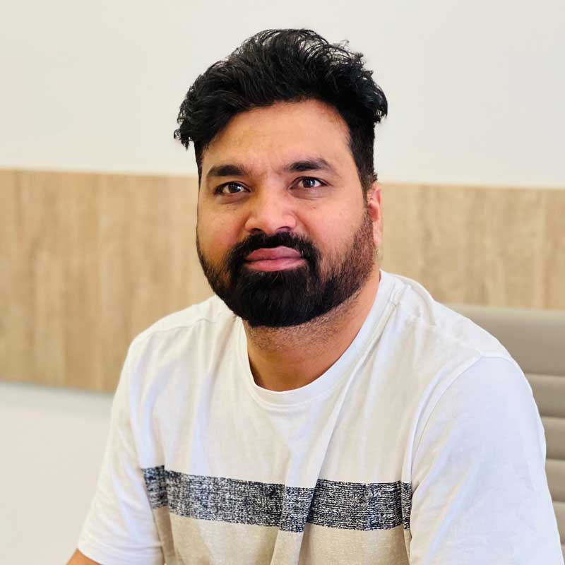 Π€ΠΎΡΠΎ ΡΠΎΡΡΡΠ΄Π½ΠΈΠΊΠ°