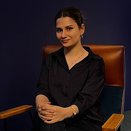 Π€ΠΎΡΠΎ ΡΠΎΡΡΡΠ΄Π½ΠΈΠΊΠ°