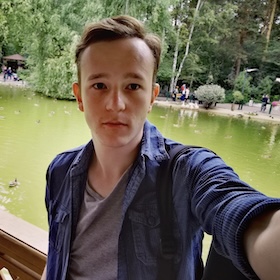 Π€ΠΎΡΠΎ ΡΠΎΡΡΡΠ΄Π½ΠΈΠΊΠ°