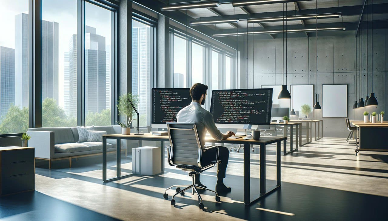 Написать Spintax