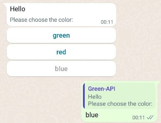 ΠΡΠΈΠΌΠ΅Ρ ΠΎΡΠΎΠ±ΡΠ°ΠΆΠ΅Π½ΠΈΡ ΠΊΠ½ΠΎΠΏΠΎΠΊ ΠΡΠΈΠΌΠ΅Ρ ΠΎΡΠΎΠ±ΡΠ°ΠΆΠ΅Π½ΠΈΡ ΠΊΠ½ΠΎΠΏΠΎΠΊ