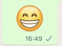 emoji-whatsapp.png