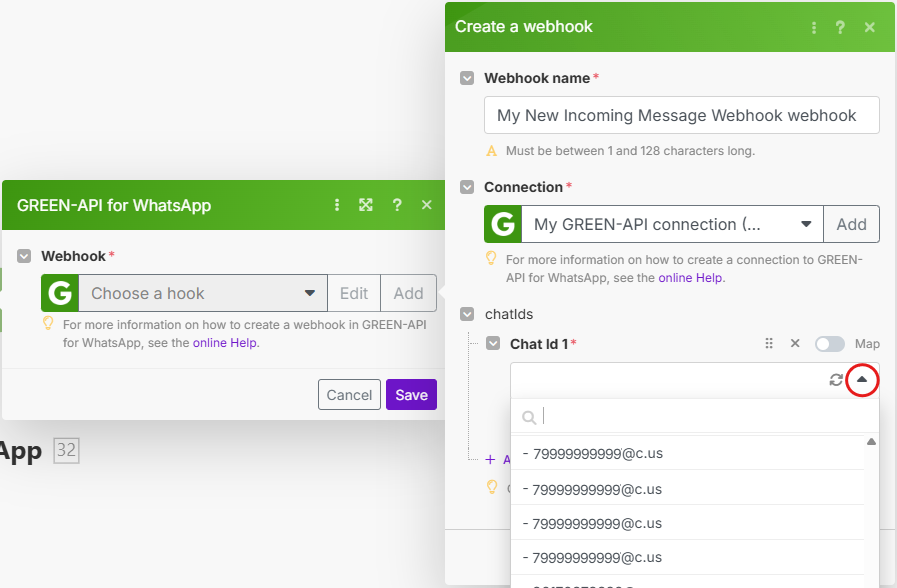 specify-chat-yes-contactlist
