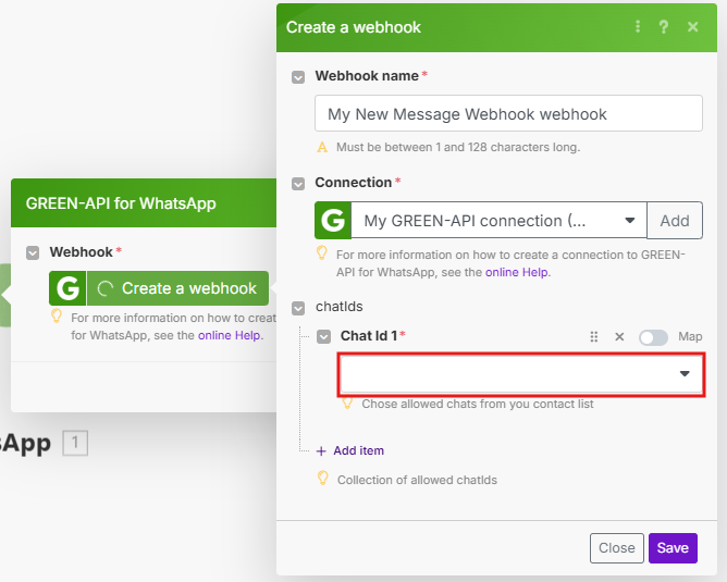specify-chat-yes-manual