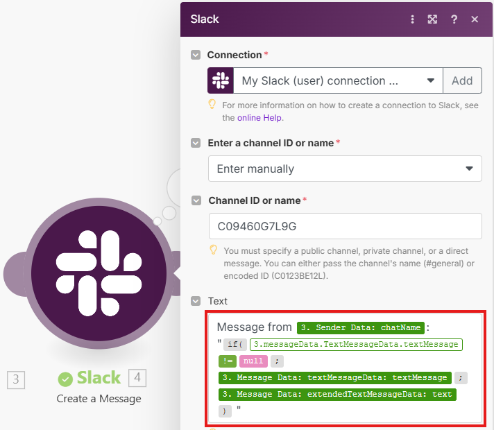 ΠΠ·ΠΎΠ±ΡΠ°ΠΆΠ΅Π½ΠΈΠ΅ Ρ Π·Π°ΠΏΠΎΠ»Π½Π΅Π½Π½ΡΠΌ ΡΠΎΠΎΠ±ΡΠ΅Π½ΠΈΠ΅ΠΌ