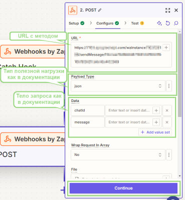 ΠΠ·ΠΎΠ±ΡΠ°ΠΆΠ΅Π½ΠΈΠ΅ Ρ Π΄ΠΎΠ±Π°Π²Π»Π΅Π½ΠΈΠ΅ΠΌ ΡΡΡΠ»ΠΊΠΈ