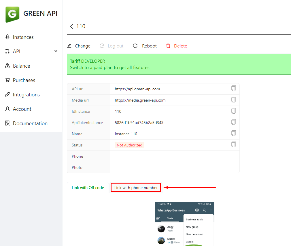 link-by-number-button-en