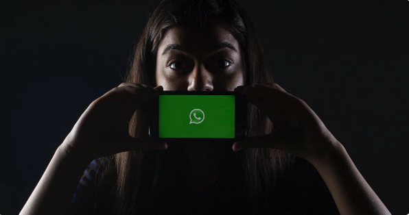 Compare and official API