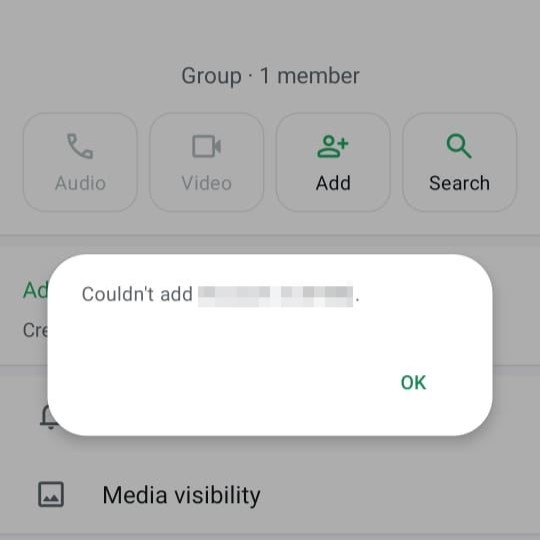 cannot-add-participant