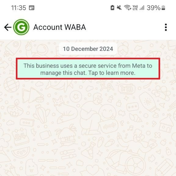 how-to-check-if-number-is-connected-to-waba