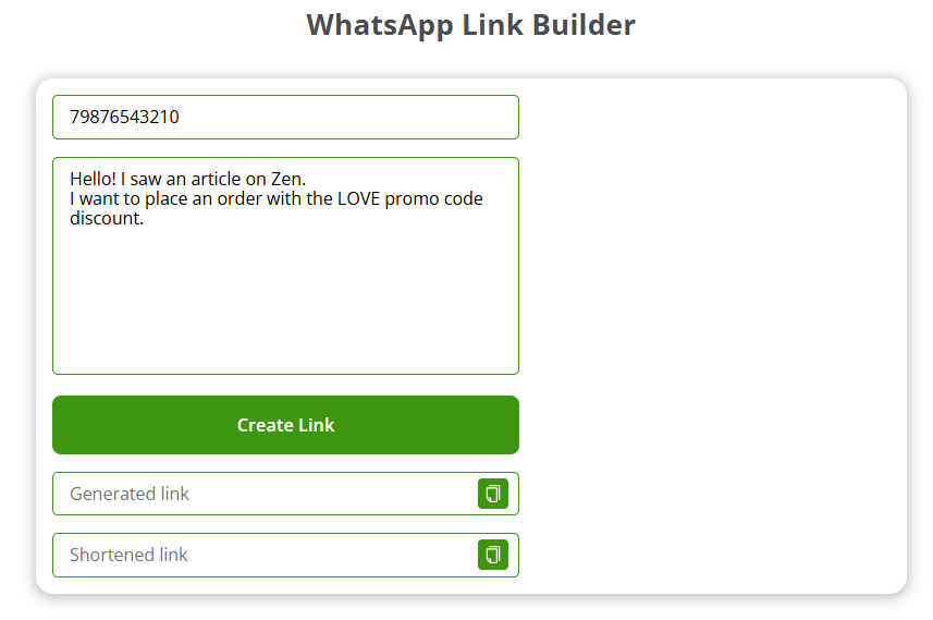 link-builder1