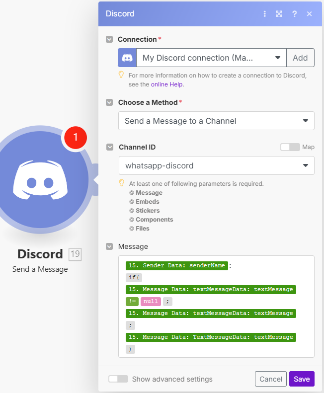 settings-actions-discord