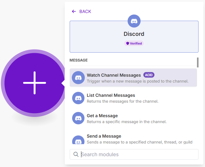 watch-channel-messages