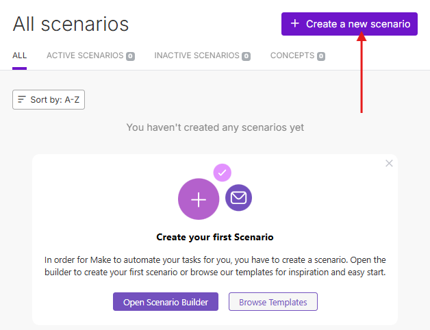 create-new-scenario