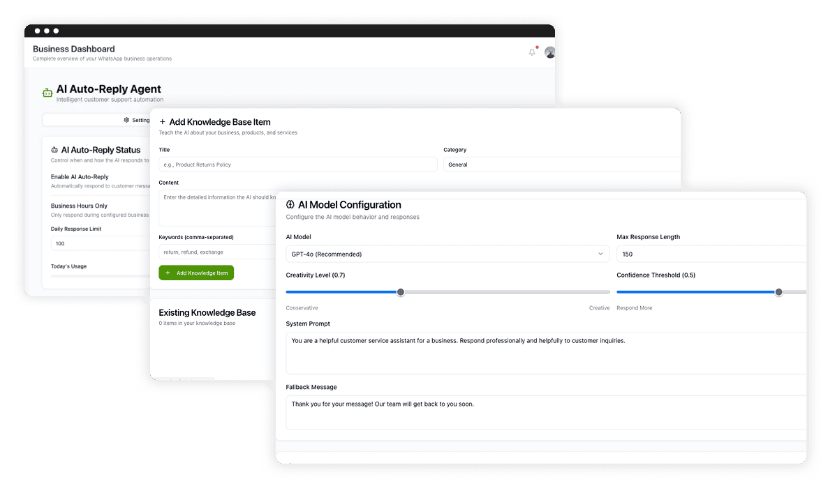ΠΠ²ΡΠΎΠΌΠ°ΡΠΈΡΠ΅ΡΠΊΠΈΠ΅ ΠΎΡΠ²Π΅ΡΡ Ρ ΠΏΠΎΠΌΠΎΡΡΡ ΠΠ image
