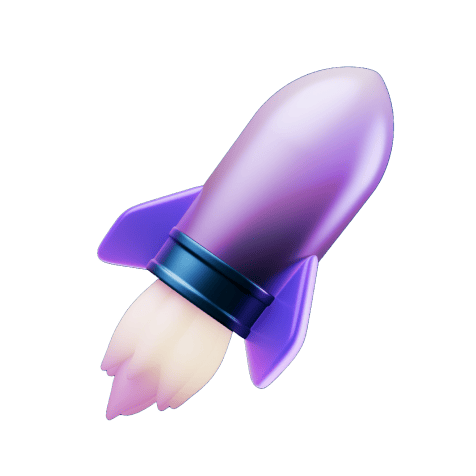 chatbot section image